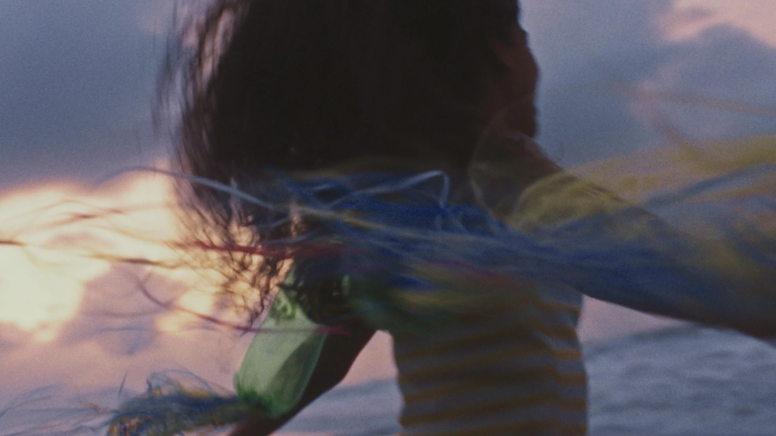 25_MS_ZULIANA DANCE.jpg