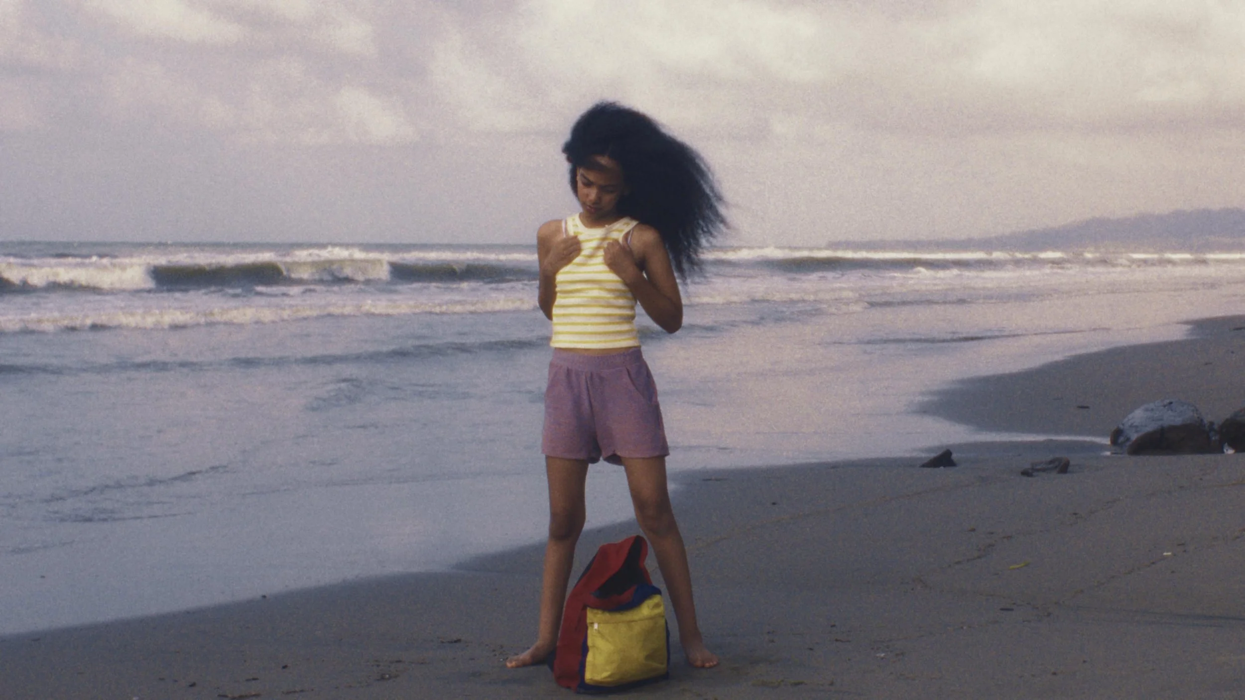 22_ZULIANA STAND ON BEACH.jpg
