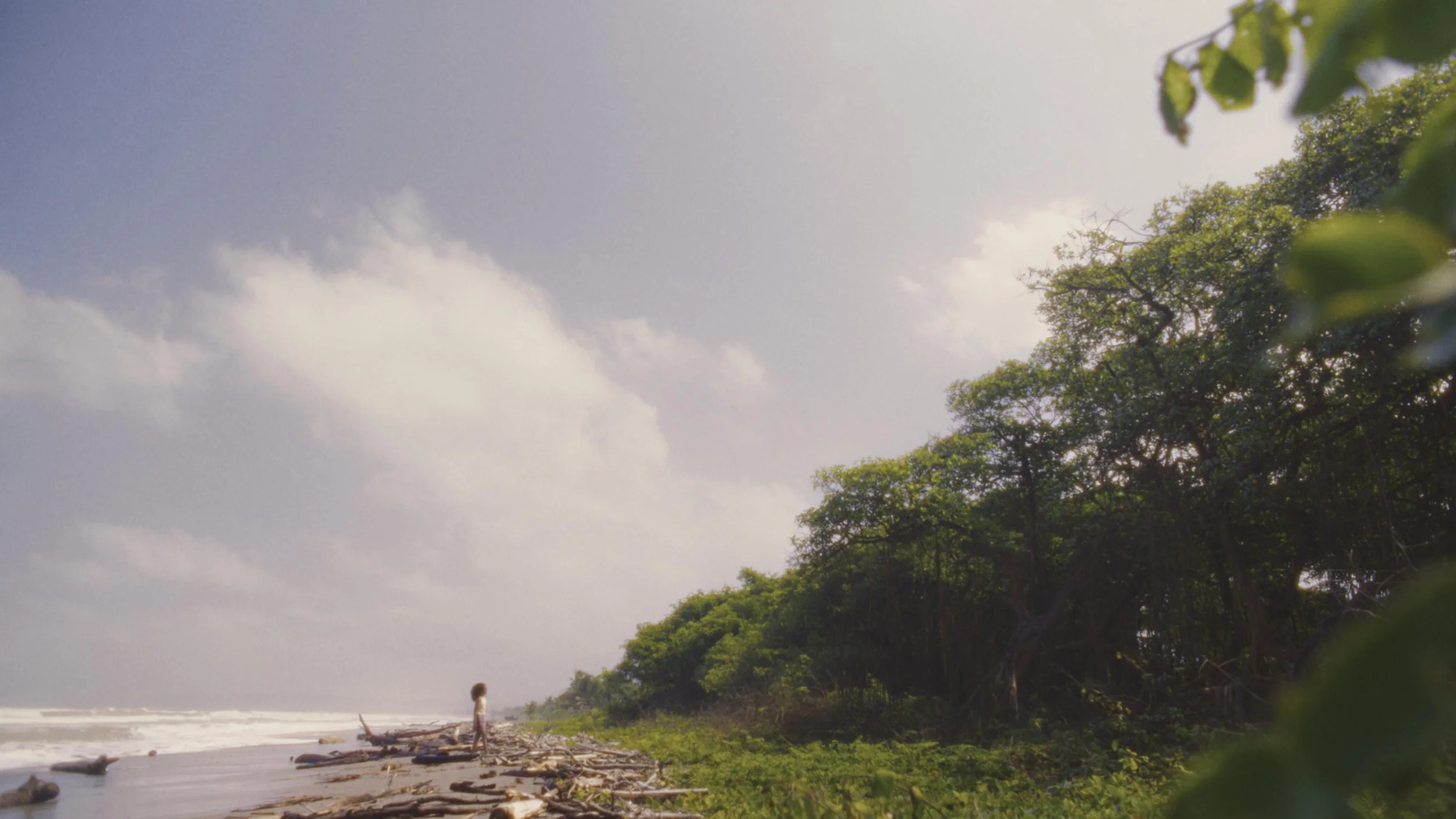 18_WS_ZULIANA BEACH.jpg