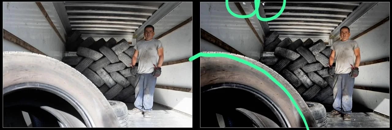 WhatsApp Image 2025-11-16 at 04.16.33.jpeg