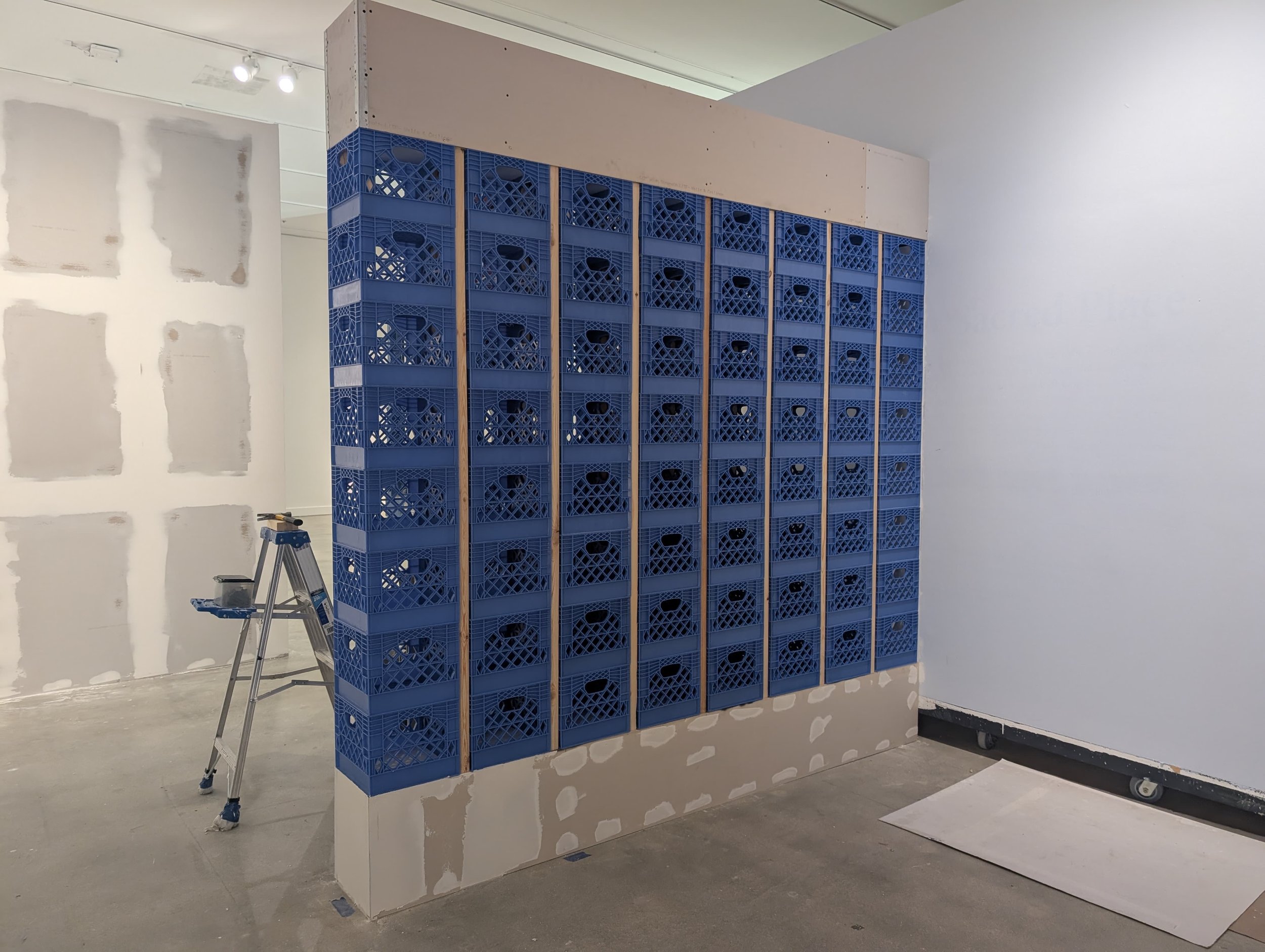 WhatsApp Image 2025-11-16 at 04.19.29.jpeg