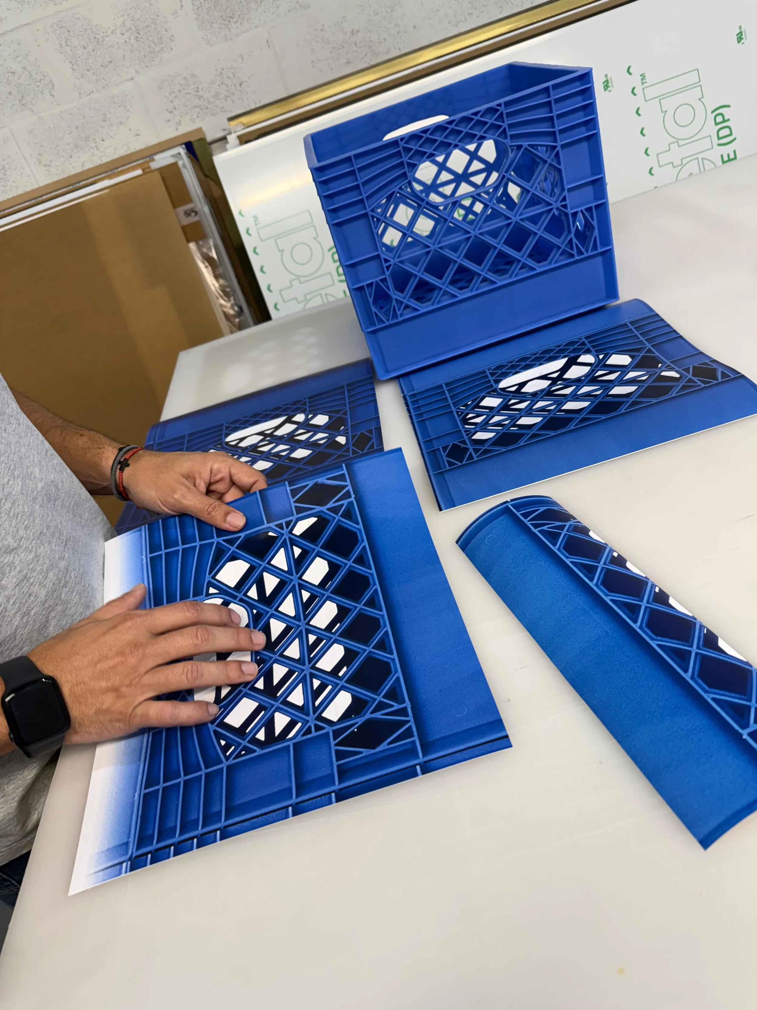 WhatsApp Image 2025-11-16 at 04.18.57.jpeg