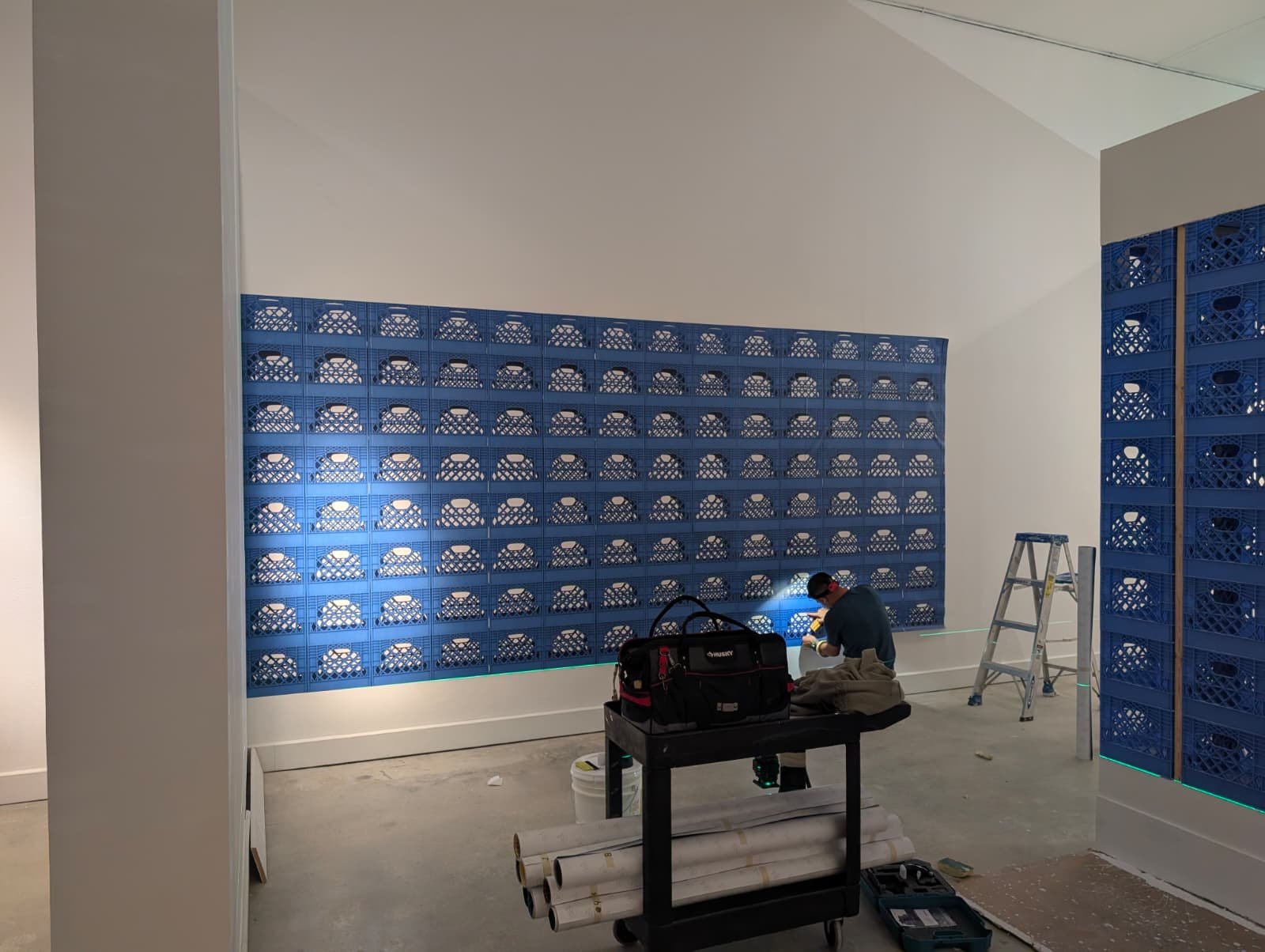 WhatsApp Image 2025-11-12 at 23.35.29.jpeg