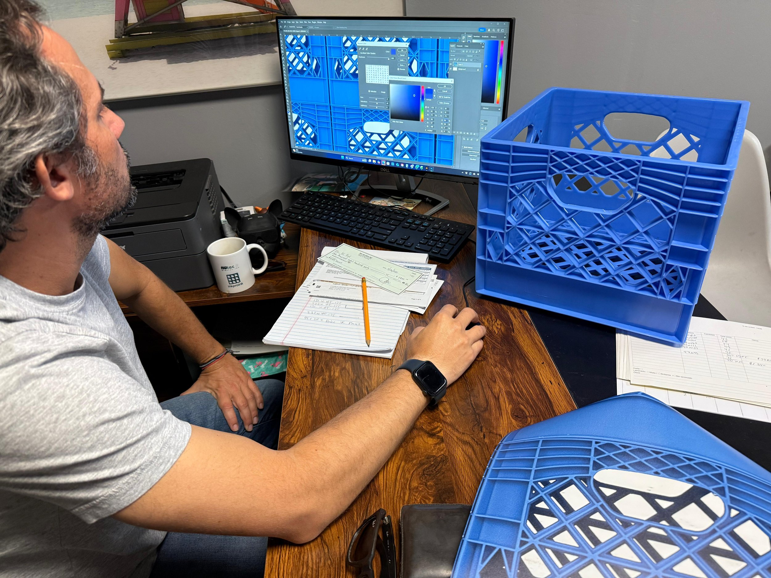 WhatsApp Image 2025-11-07 at 16.10.38.jpeg