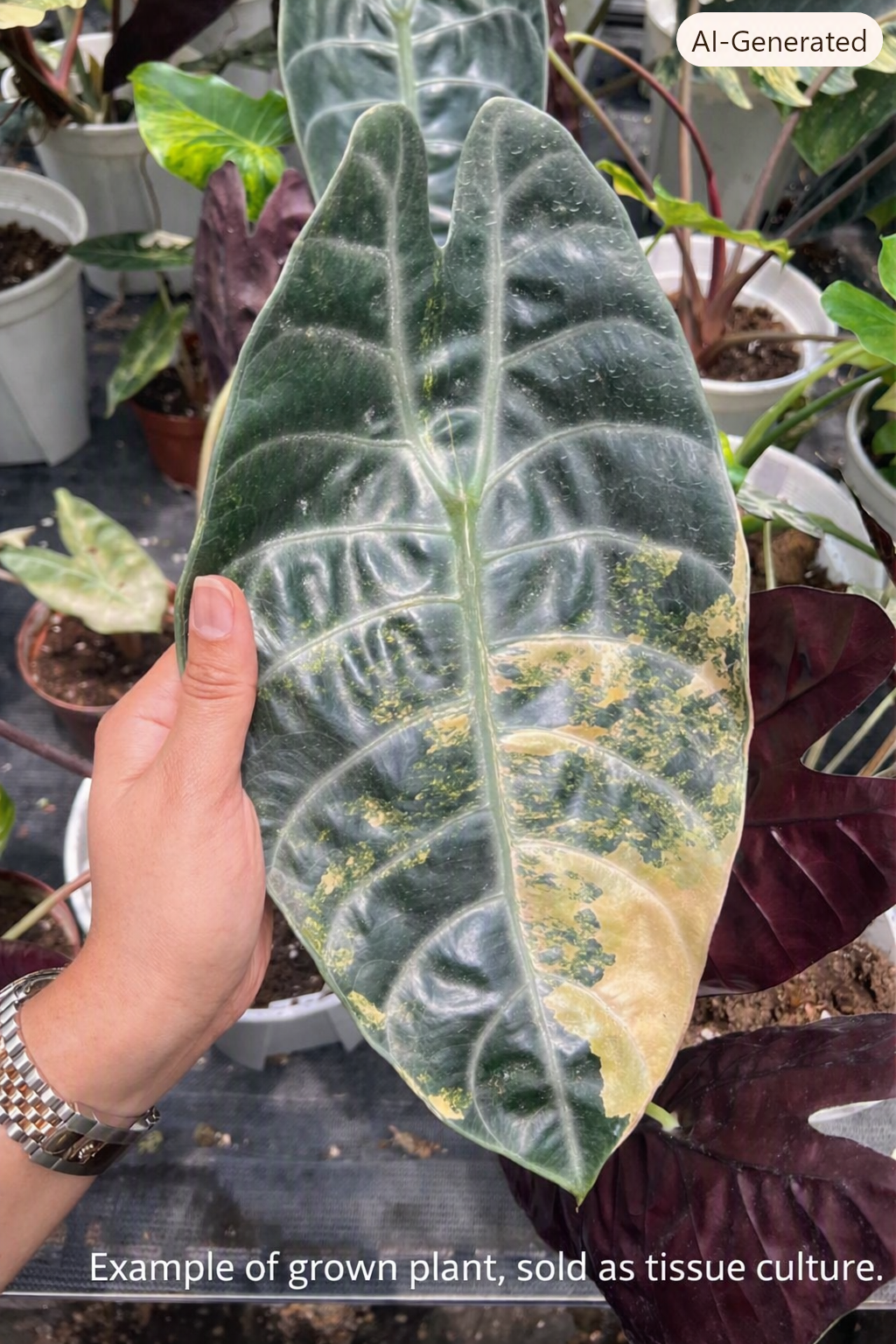 A. Watsoniana Aurea Grown.png