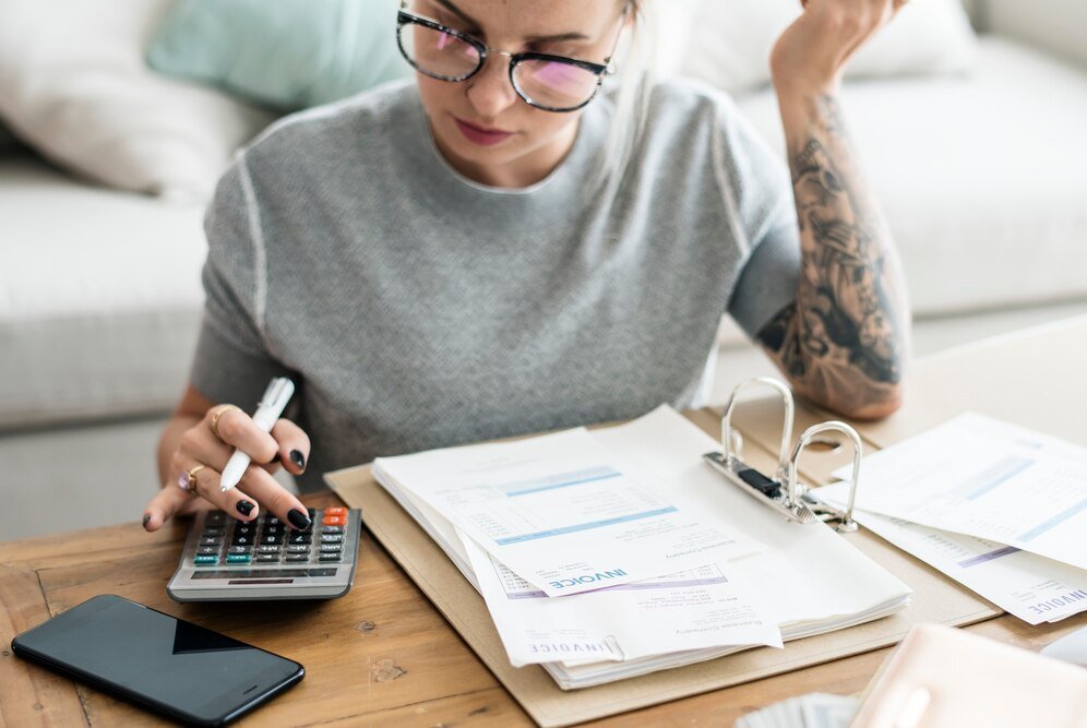 Essential Tax Deductions for Small Businesses - A Quick Guide