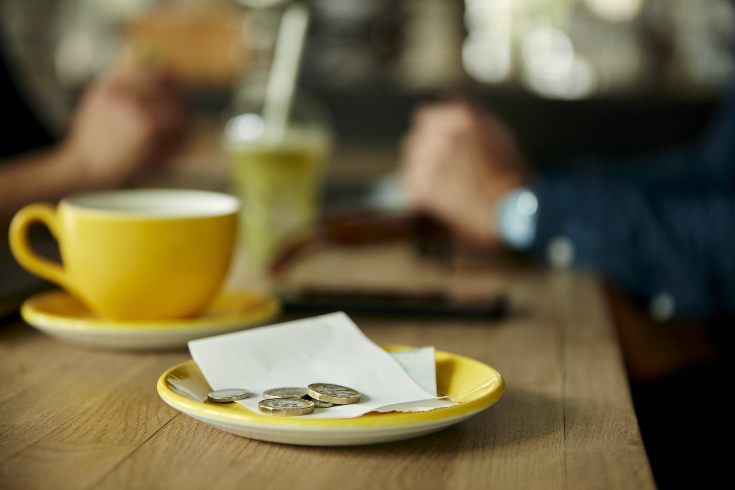 Maximizing Business Meal Deductions with Expert Guidance