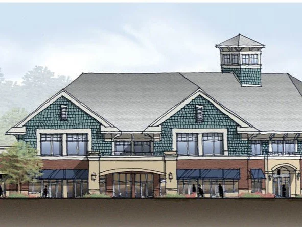 Falls River 6 for web.jpg