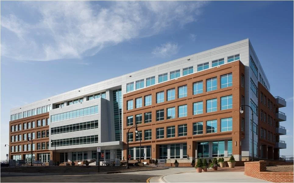 Diamond View Front.JPG