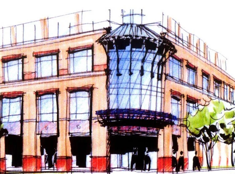 510 Glen_sketch for web2.jpg