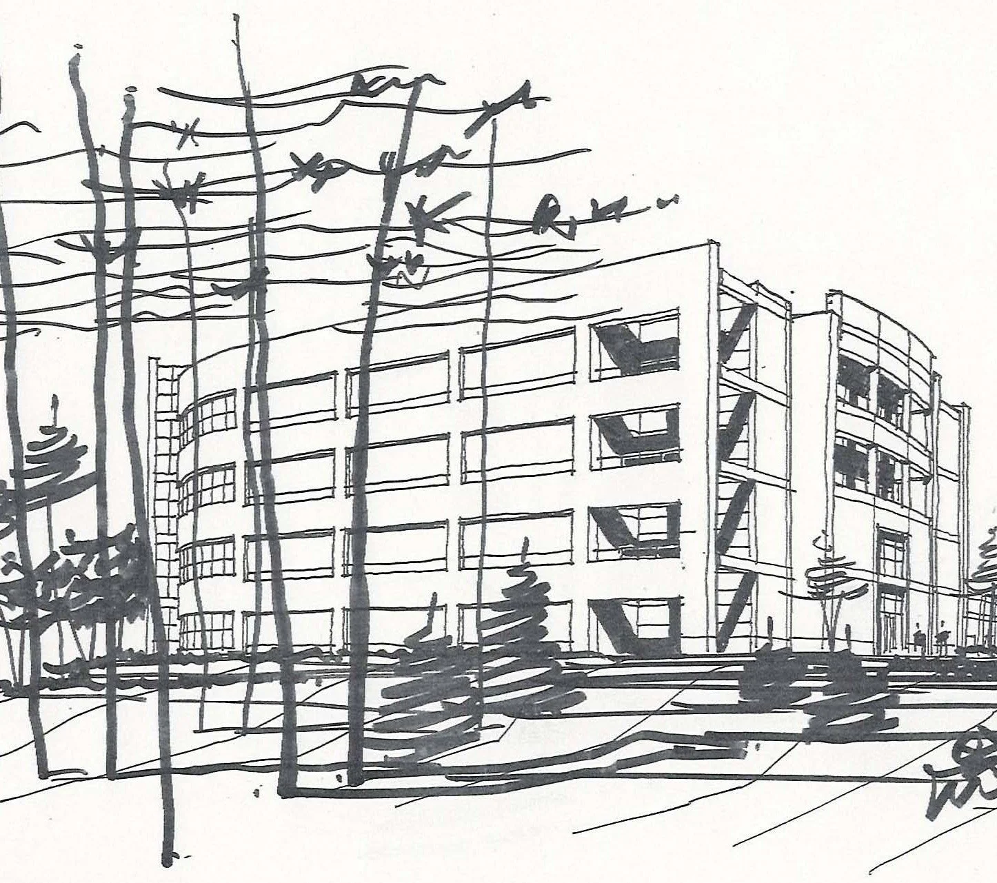 Siemens 1 for web.JPG