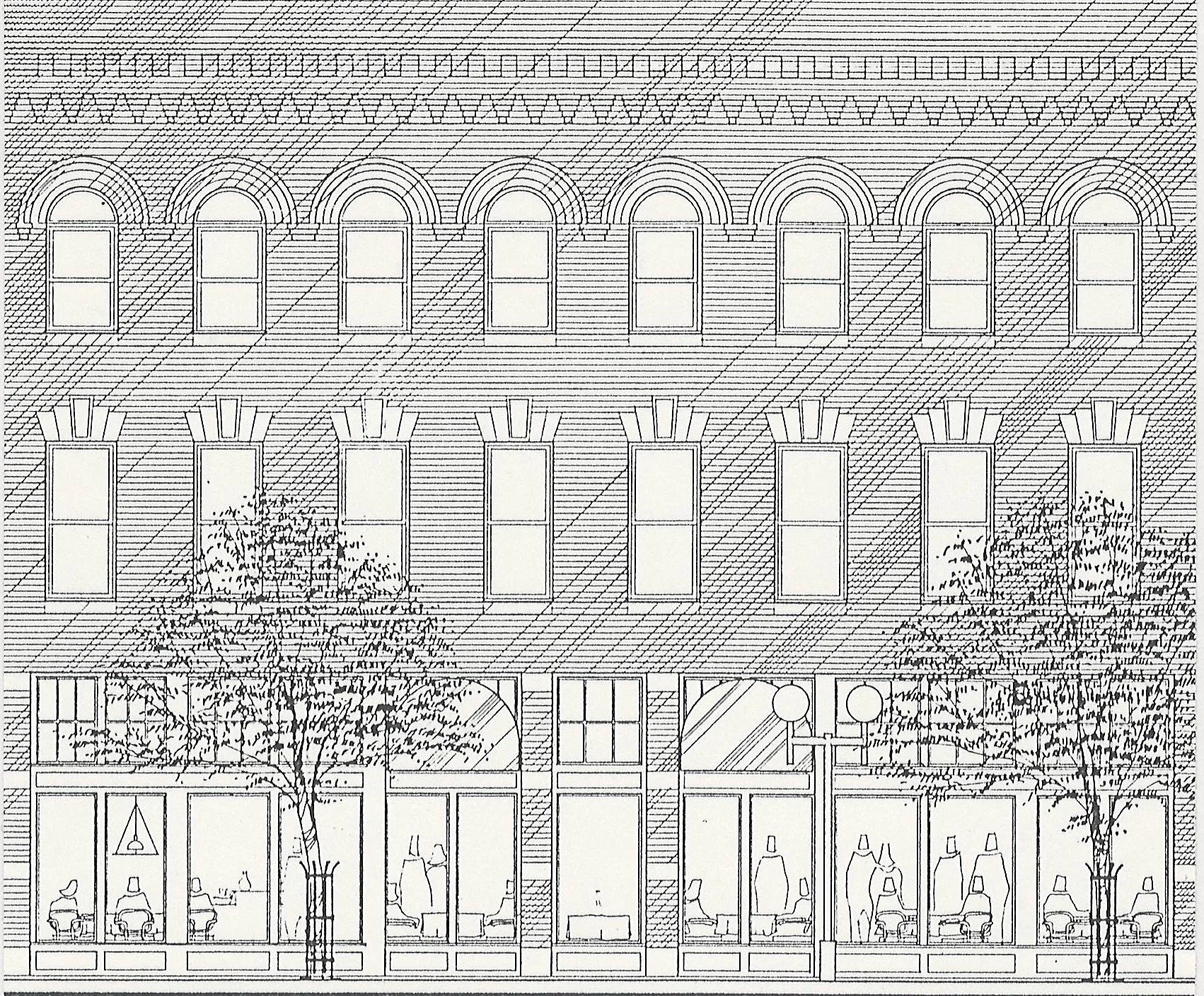 Carraige House for web.JPG