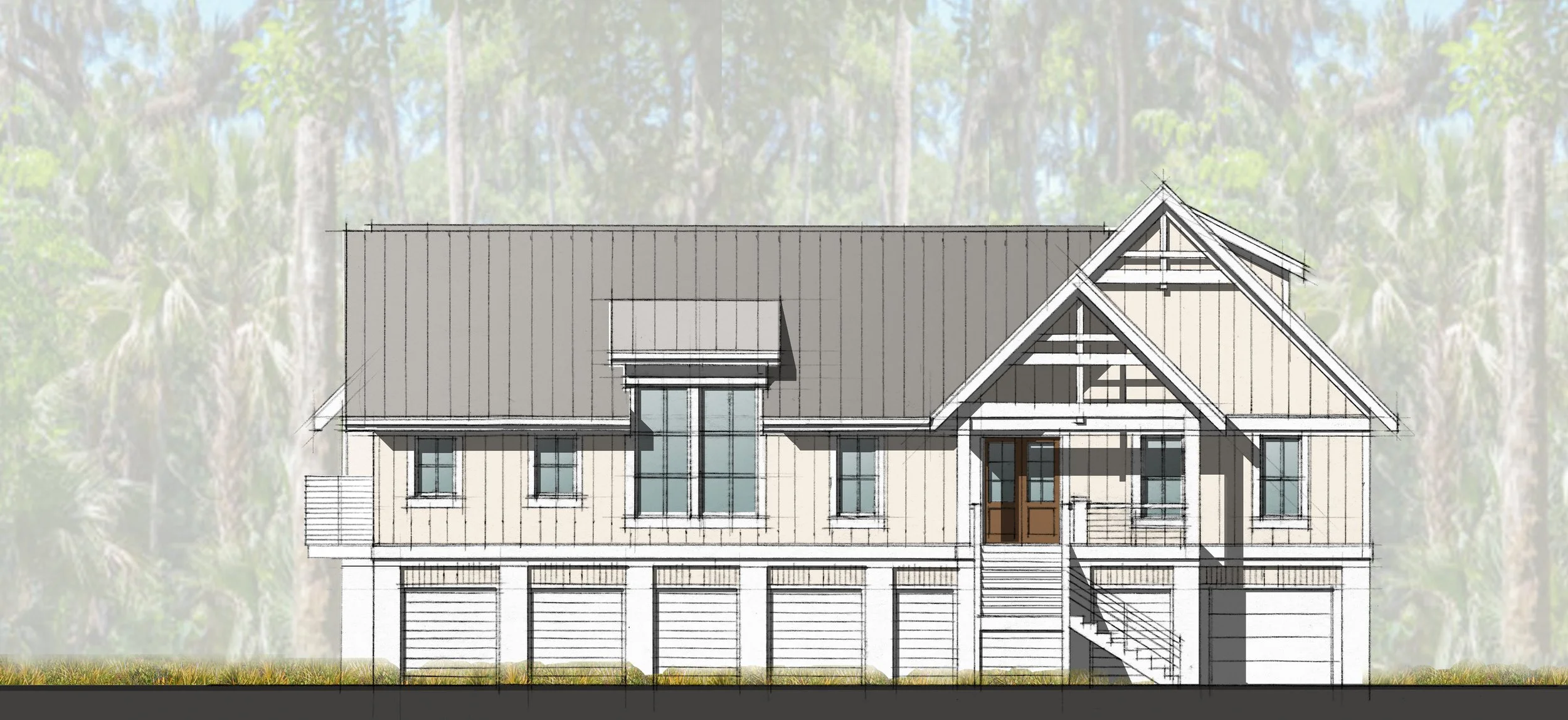 Elevations _ Red Pencil Design.jpg