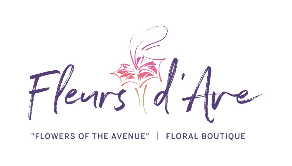 Fleurs-d'-Ave-Logo.jpg