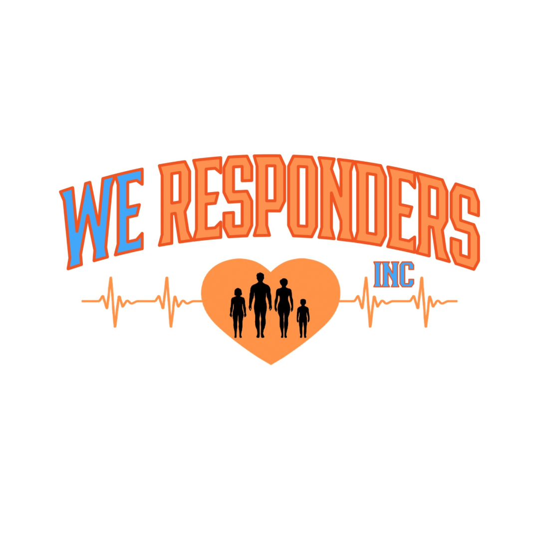 Beige Minimalist Stay Tuned Coming Soon Instagram Post.PNG