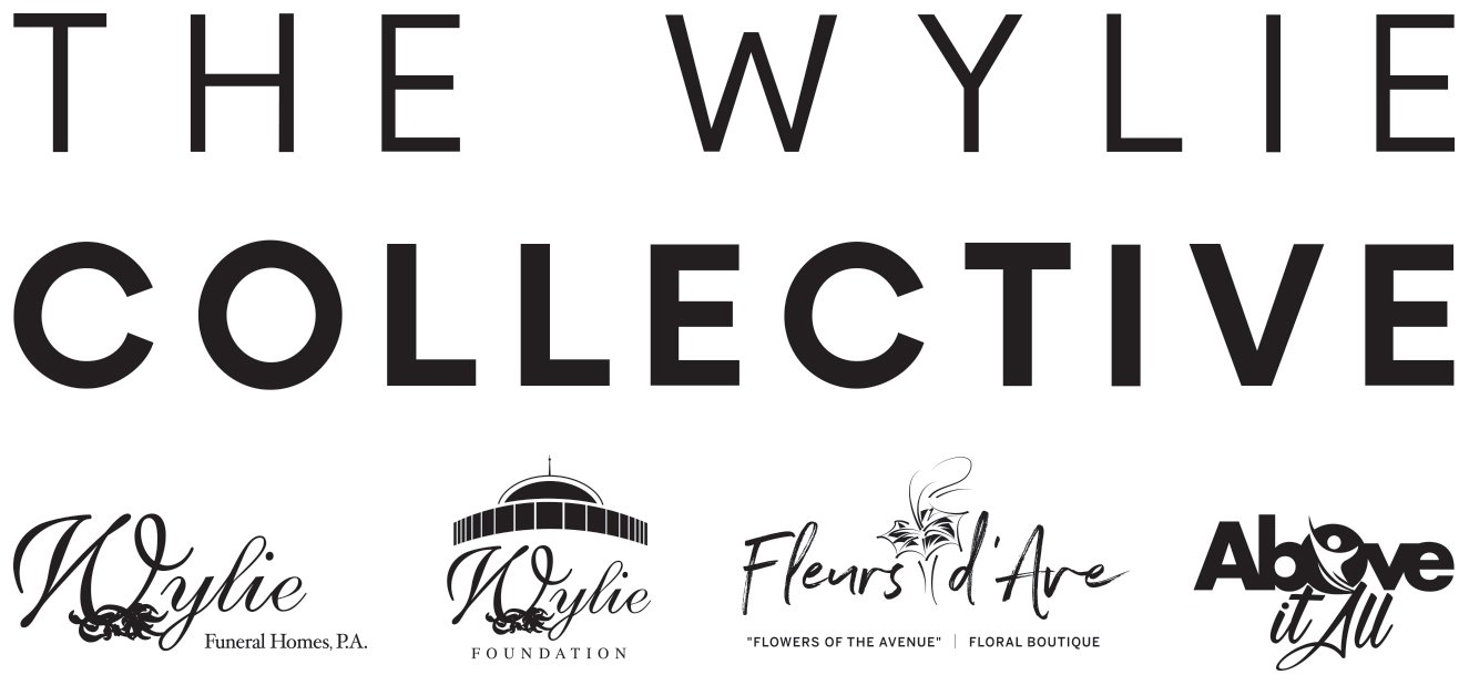 The-Wylie-Collective-4-Logos-Black (1).jpg