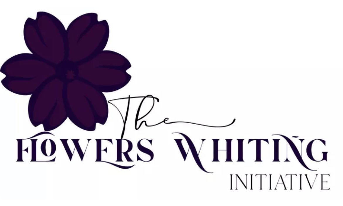 The Flowers Whiting Initiative