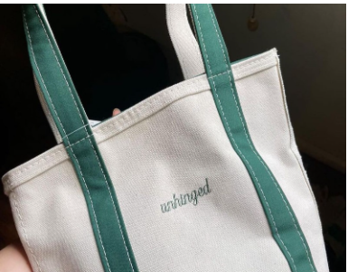 The Holiday Gift Guide For No One On Your List — Mama Beasts Inc