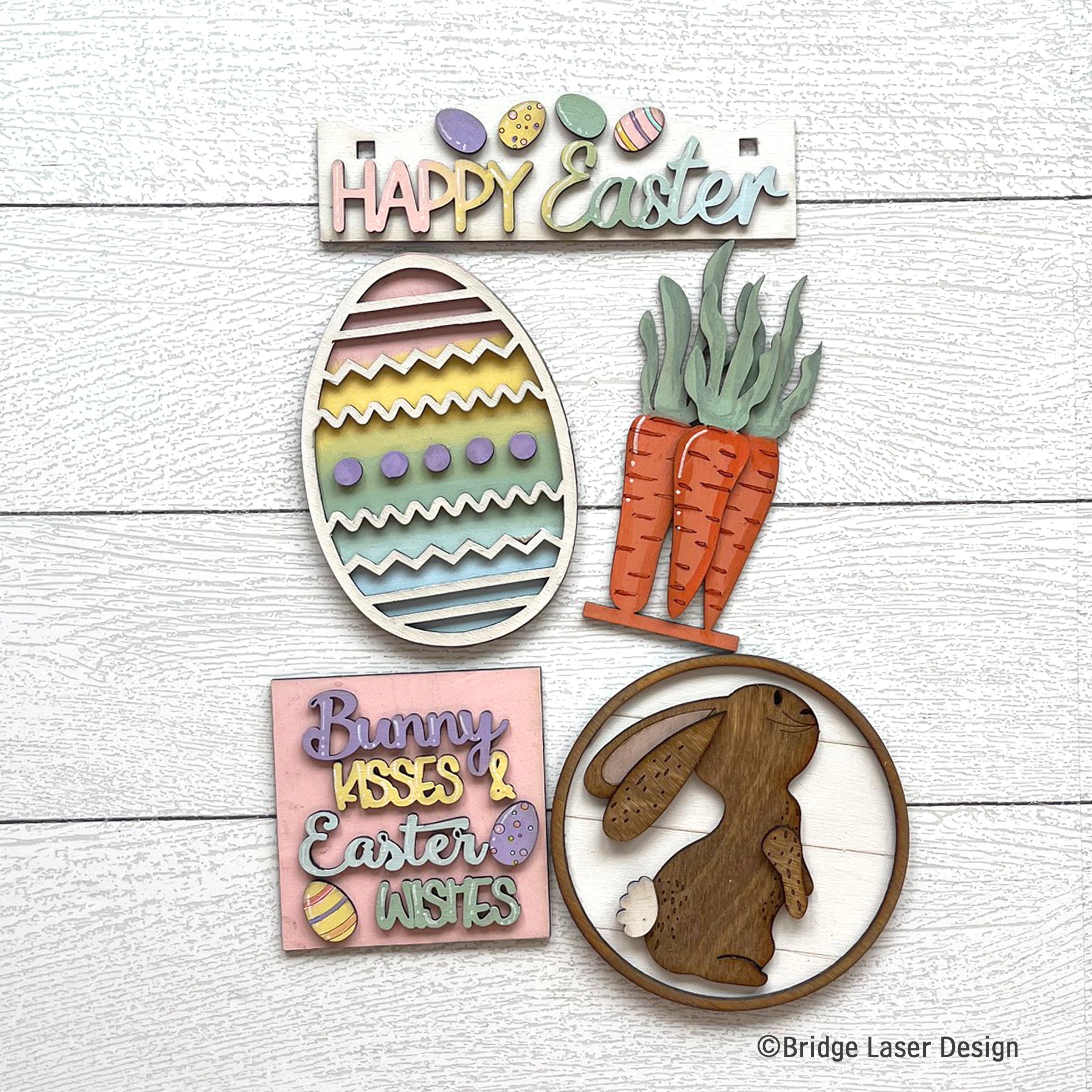 BohoEasterThumbnail.jpg