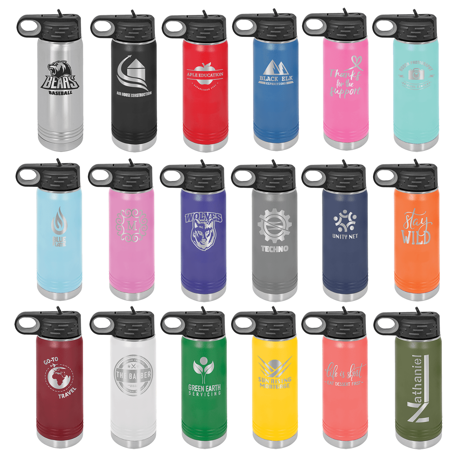 LWB20SET2--526e9e09.png