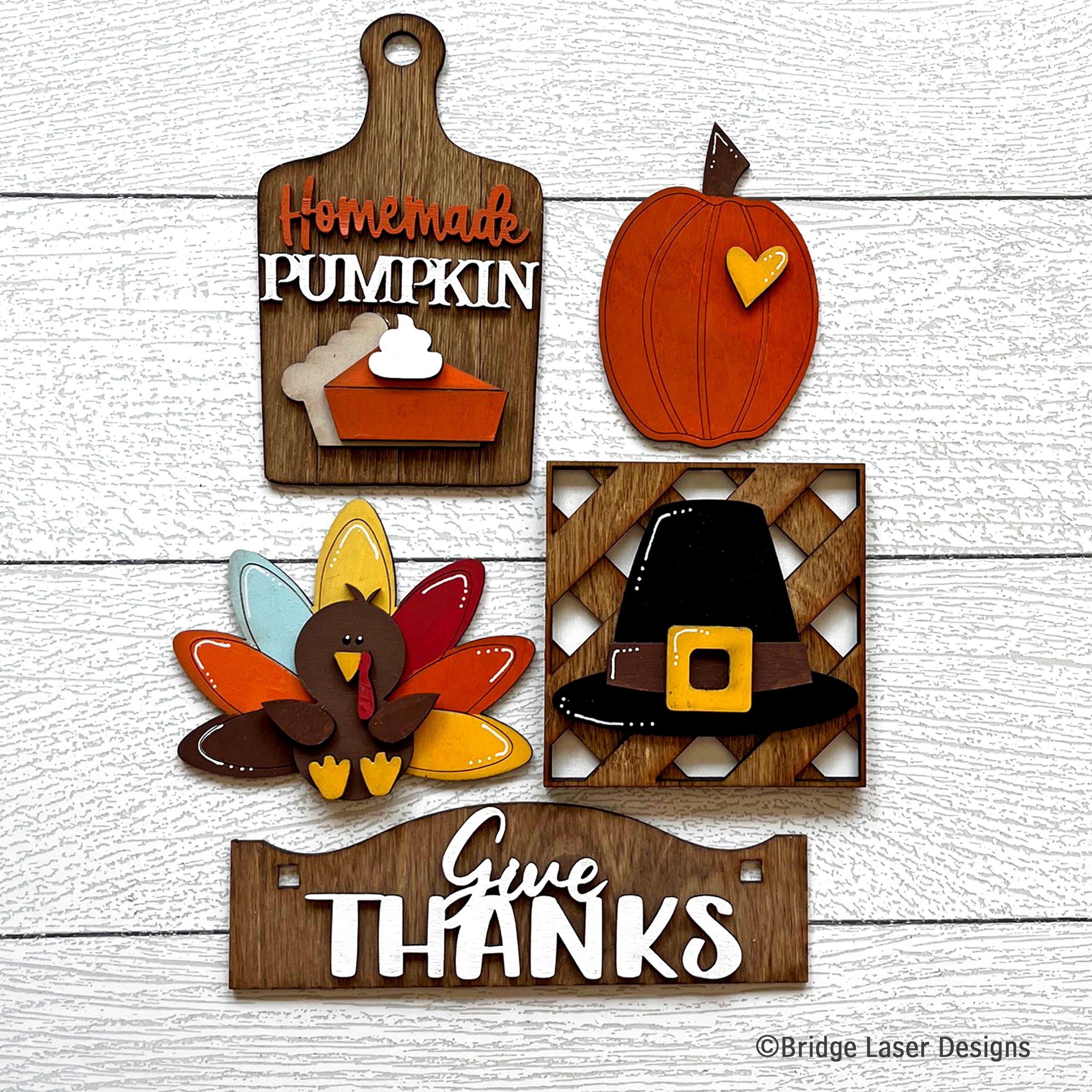ThanksgivingTurkeyAddOnThumbnail.jpg