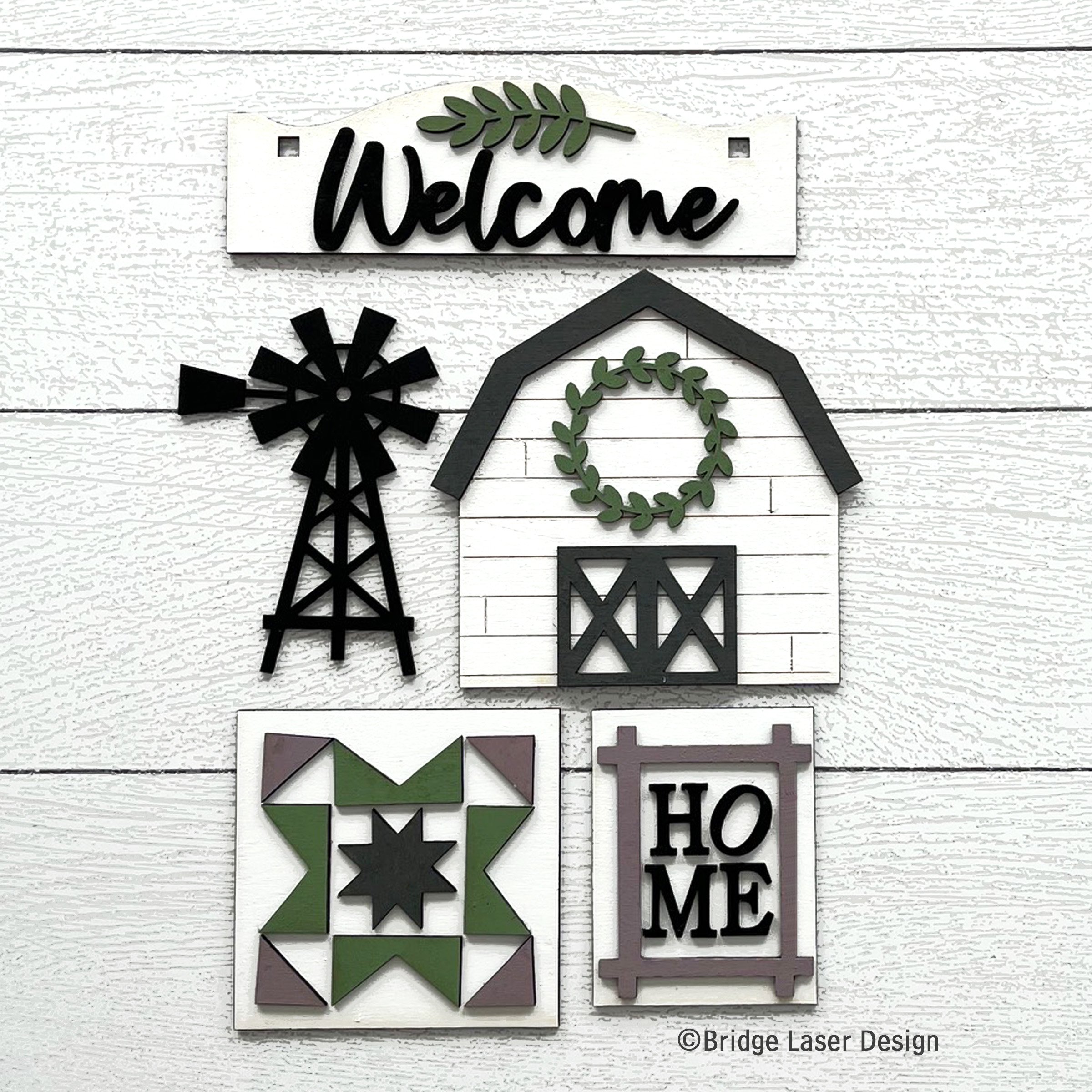 SpringFarmhouseAddOnThumbnail.jpg