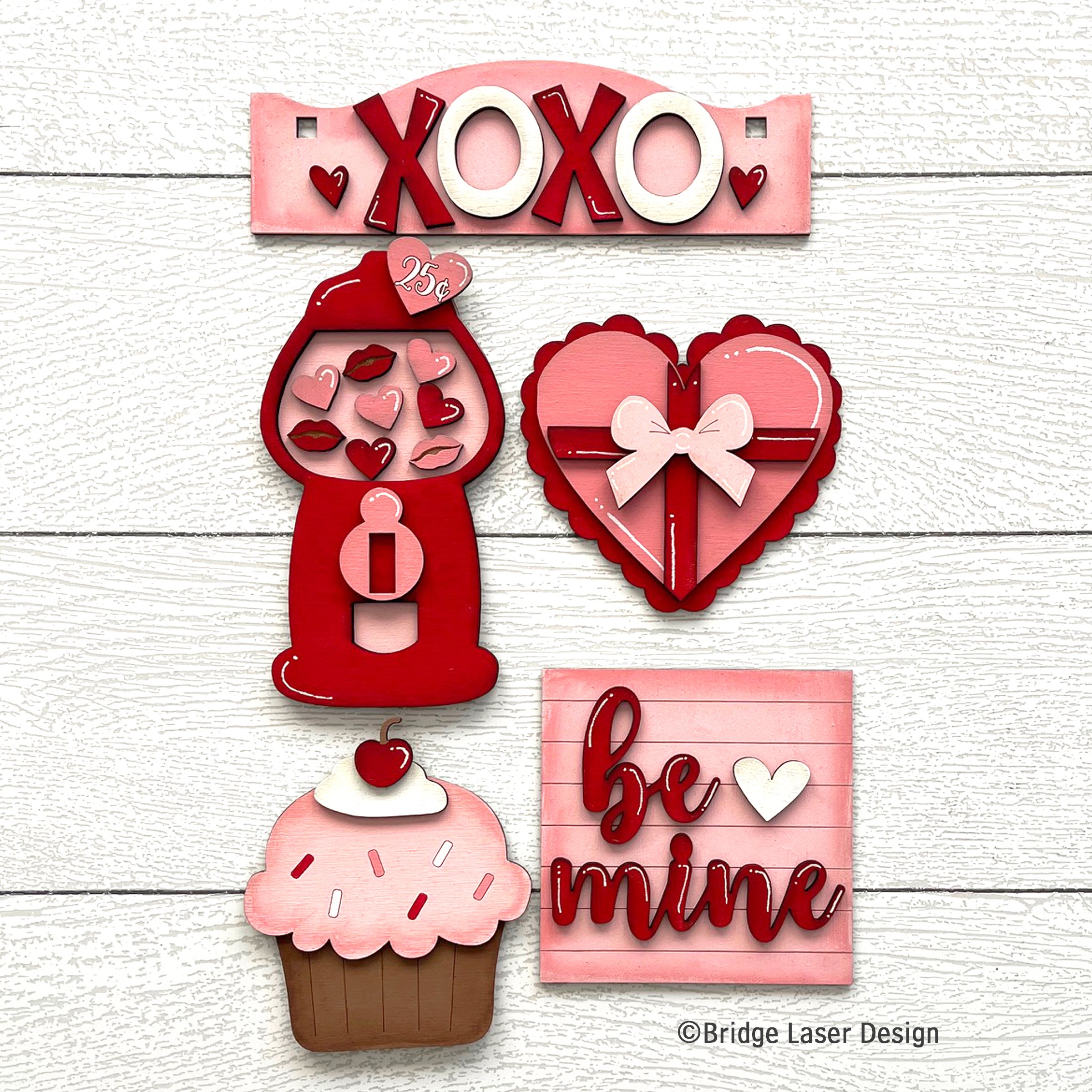 ValentineXOXOAddOnThumbnail.jpg