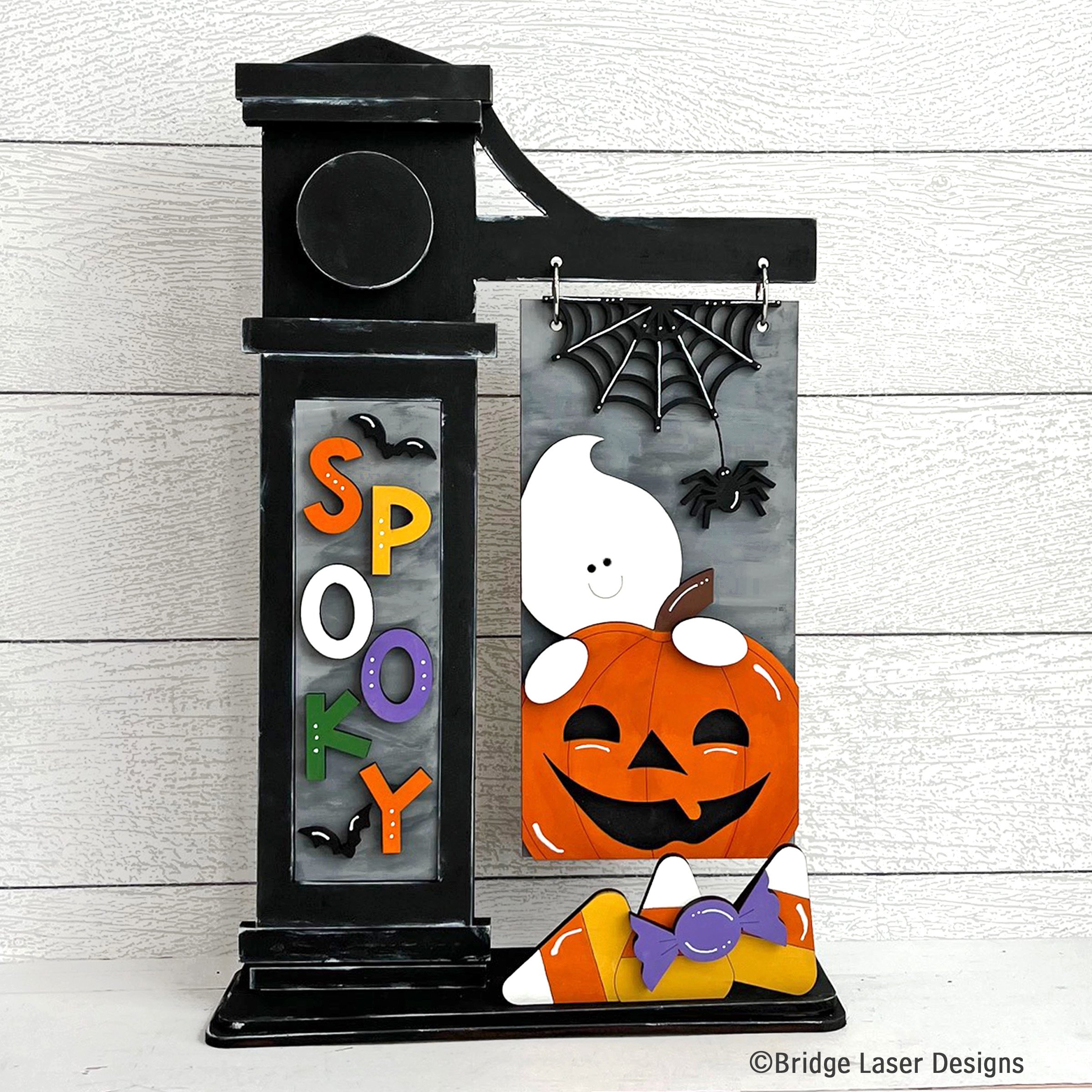 HalloweenGhostPostThumbnail.jpg