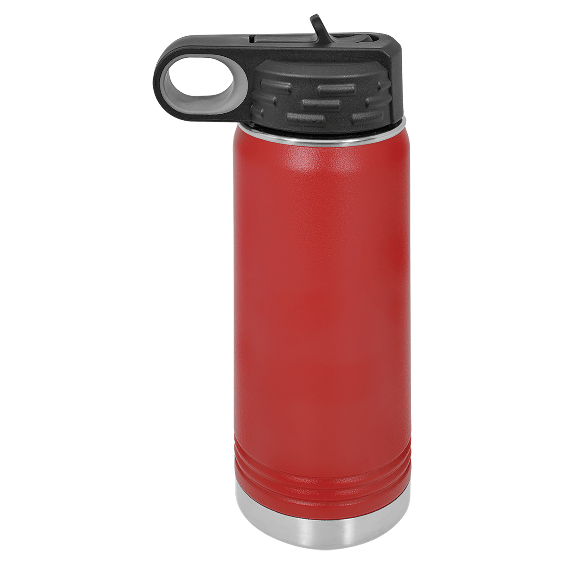 red blank water.png