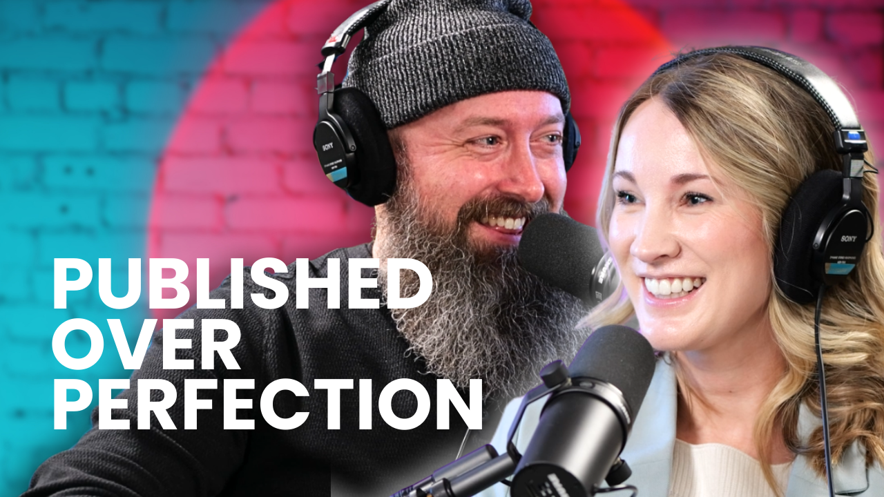 Why Relatable Video Content Connects Better Than Perfect Content