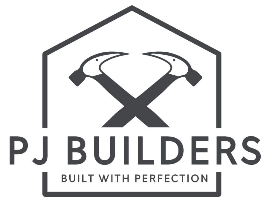 PJ-Builders-Built-to-Perfection-logo-blue.webp