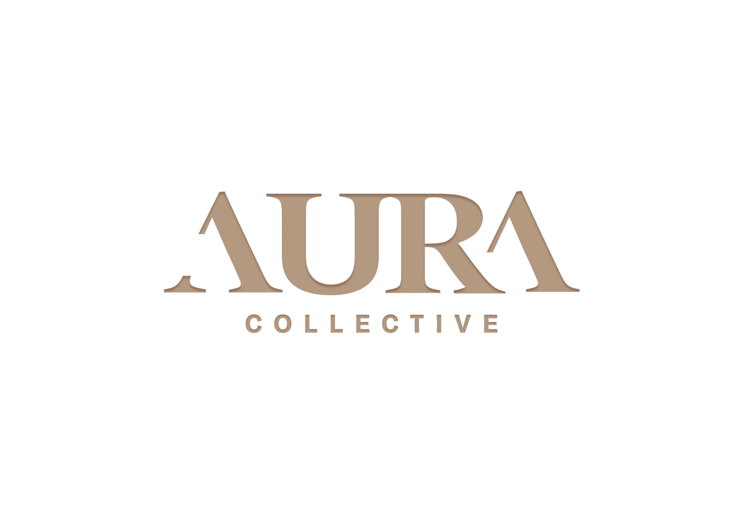 The Aura Collective