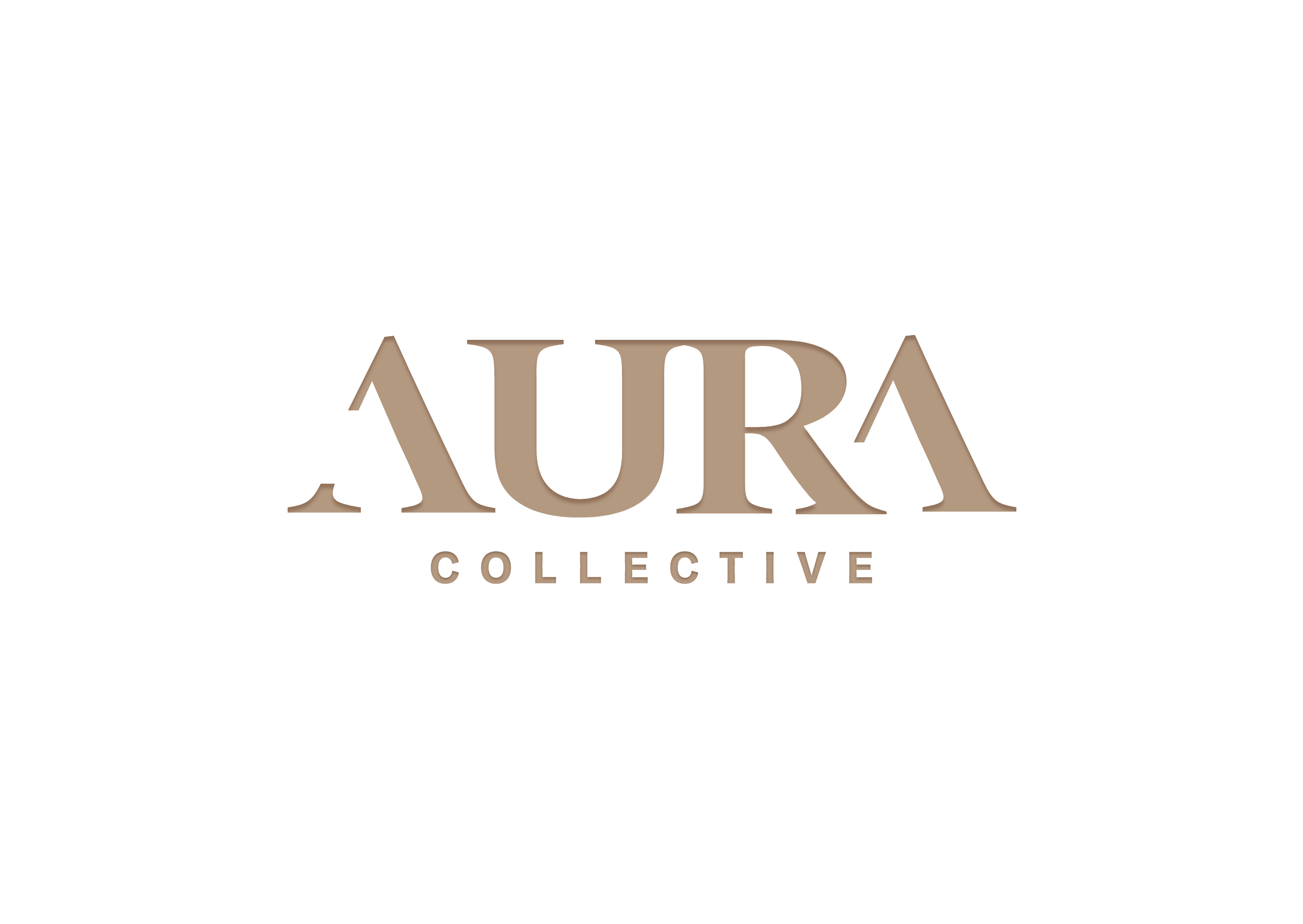 SEO The Aura Collective Seo the aura collective