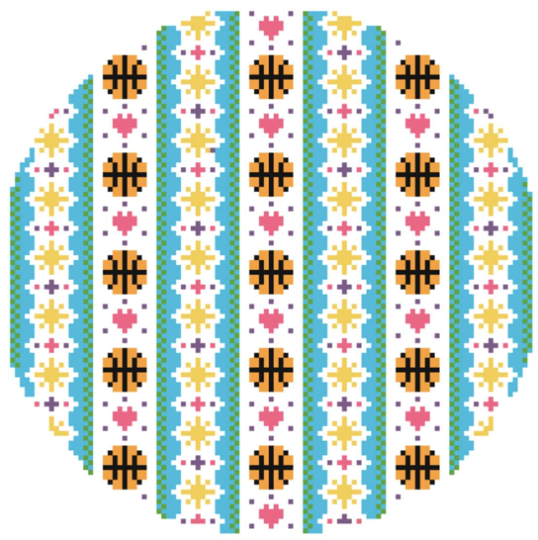 4E71D468-992F-4766-9D46-1795191E0D9E.png