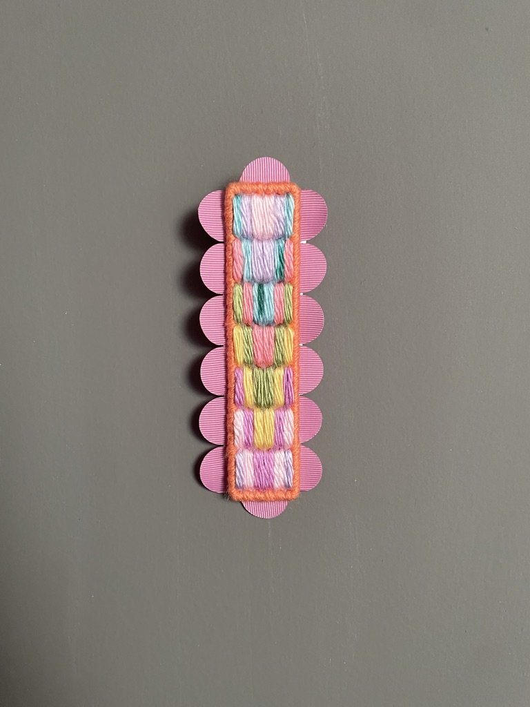 jelly bean (2024)