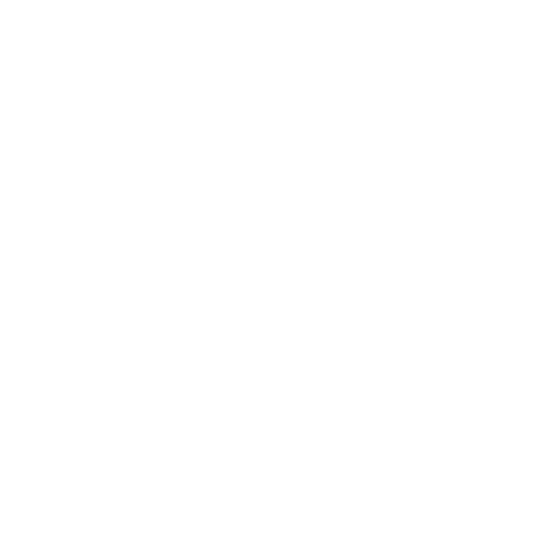 About — THE ATKINS IMPACT