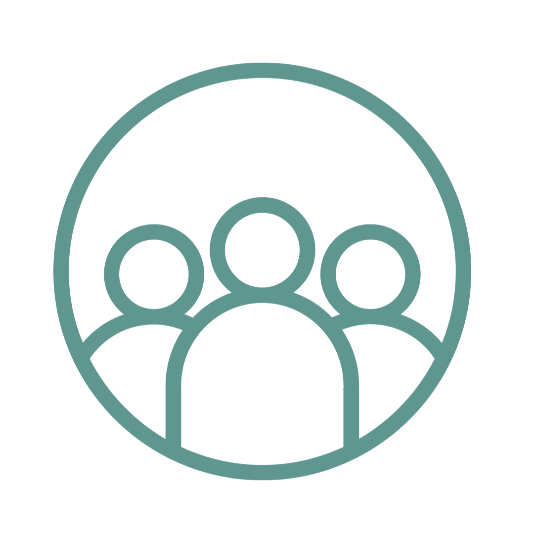 The Atkins IMPACT Consulting Firm