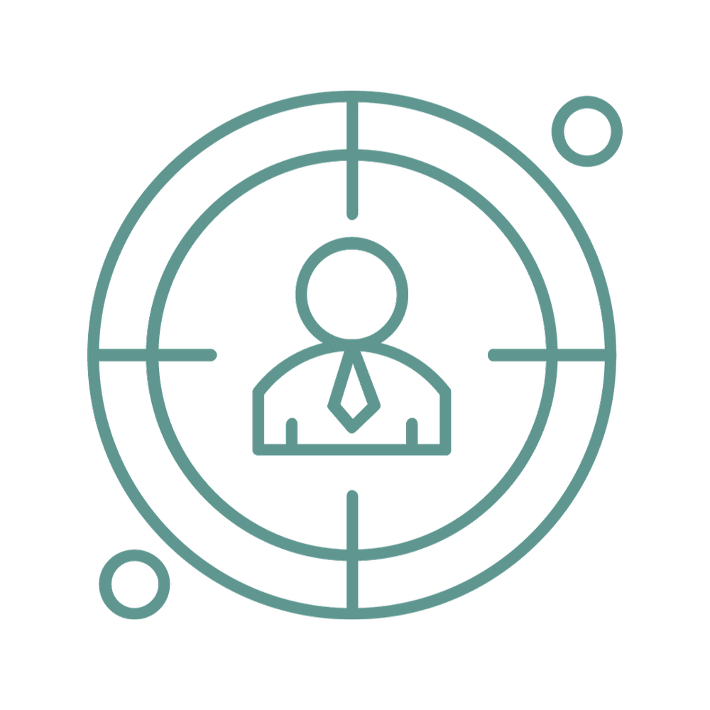 The Atkins IMPACT Consulting Firm