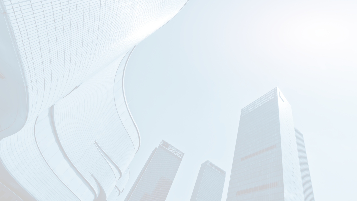 The Atkins IMPACT Consulting Firm