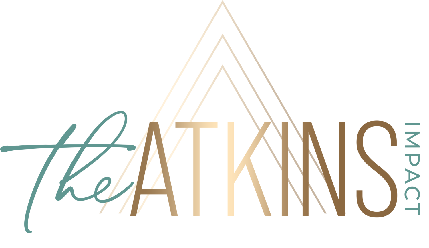 The Atkins Impact