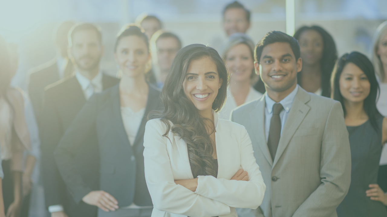DEIB Mini Assessment — THE ATKINS IMPACT