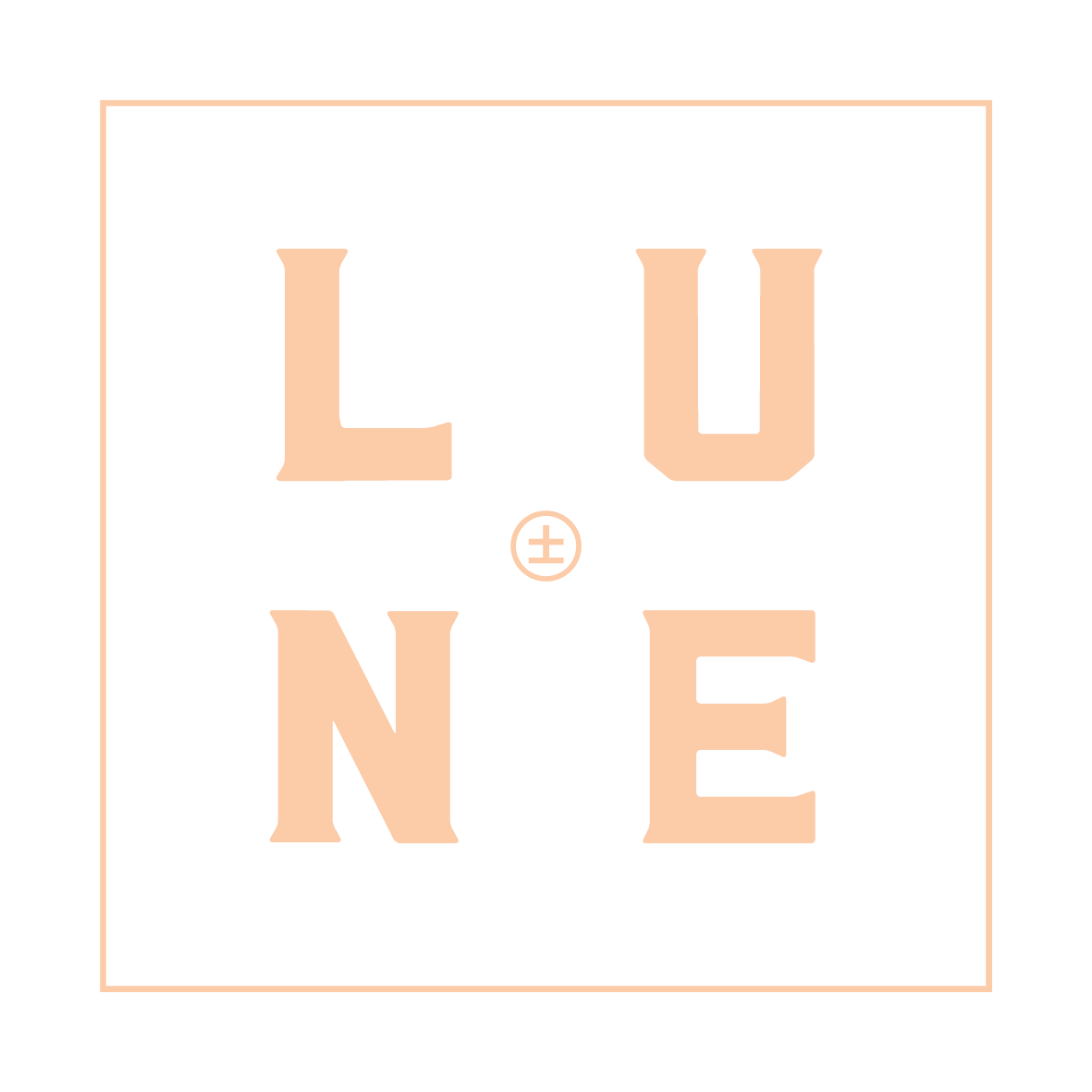 Lune Bar and Eatery