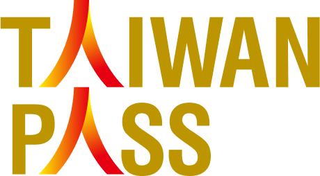 Taiwan Pass