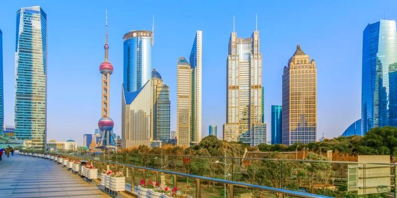 Panduan Transportasi Publik Shanghai Lengkap: Shanghai Metro, Kartu Transport, dan Kereta Cepat Antar Kota