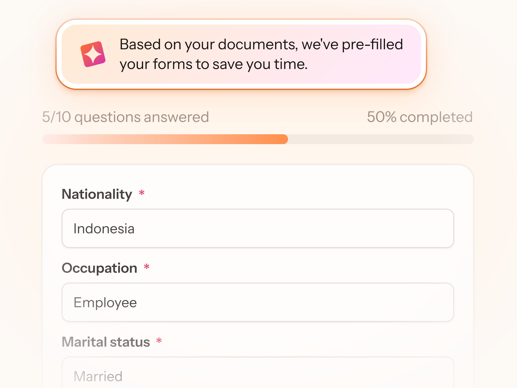 Tutorial Approval Insight SPUN