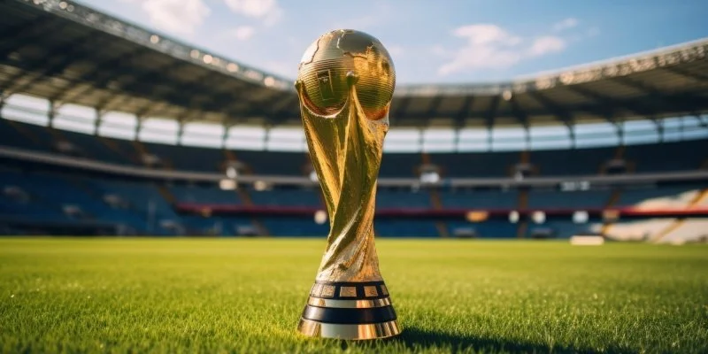 Panduan Kota Tuan Rumah Piala Dunia 2026: Dari Mexico City hingga New York