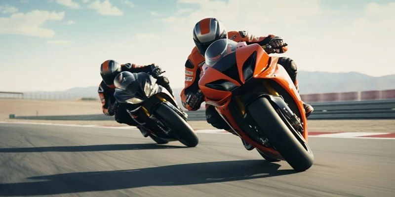 Mengenal Host MotoGP Season 2026: Jadwal &amp; Panduan Lengkap Berburu Euforia Balapan