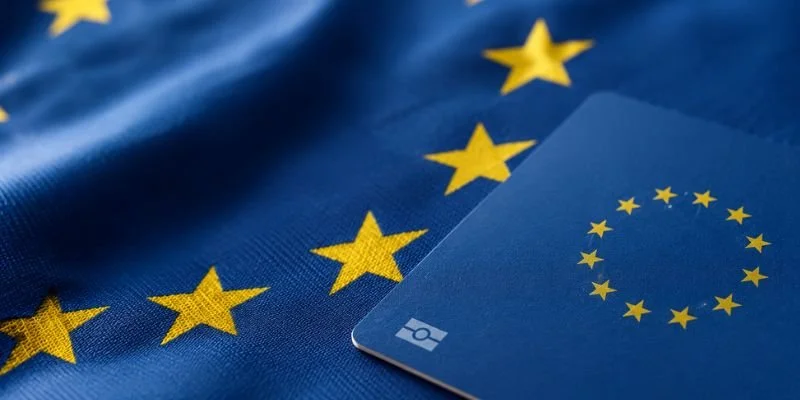Apa Itu EU Blue Card dan Visa