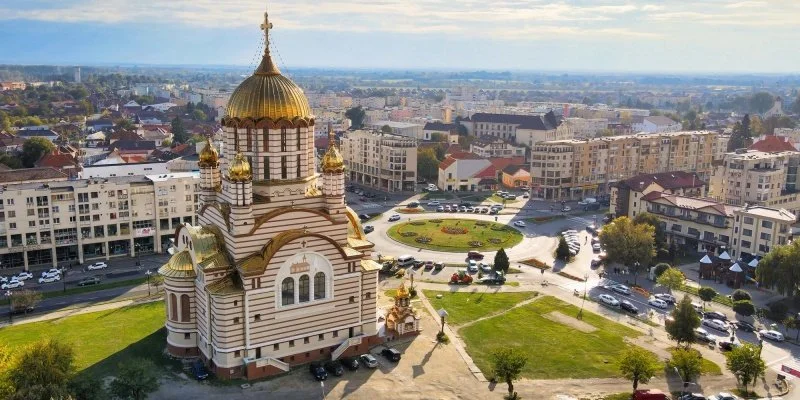 Cara & Syarat Apply Visa Armenia