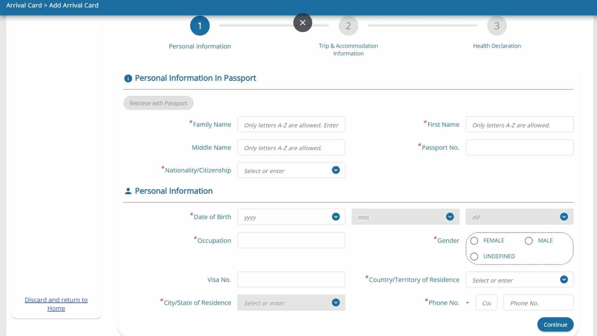 Thailand Digital Arrival Card (TDAC) - TDAC.jpg